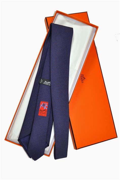 hermes mix tie|Hermes ties online shop.